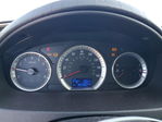 Hyundai Sonata 2010