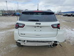 Jeep Compass 2022