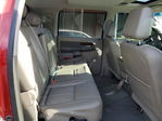 Dodge RAM 2008
