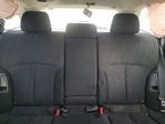Subaru Outback 2014