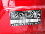 Lexus IS 2010