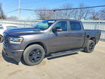 RAM 1500 2021