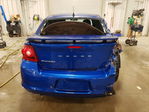 Dodge Avenger 2012