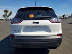 Jeep Cherokee 2023