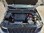 Jeep Renegade 2020