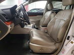 Subaru Outback 2012