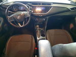 Buick Encore 2020