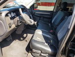 Dodge RAM 2004
