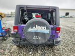 Jeep Wrangler 2016