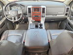 Dodge RAM 2011