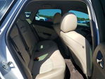 Buick Verano 2014