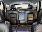 GMC Terrain 2020