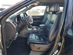 Jeep Cherokee 2014