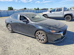 Mazda 3 2019