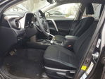 Toyota RAV 4 2018