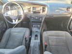 Dodge Charger 2014