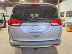 Chrysler Pacifica 2017