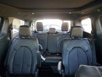 Chrysler Pacifica 2026