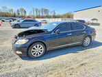 Lexus LS 2007