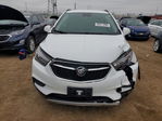 Buick Encore 2019