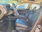 Ford Fusion 2020