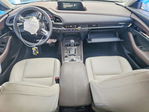 Mazda CX-30 2023