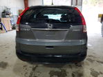 Honda CR-V 2014
