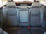 Toyota RAV 4 2025