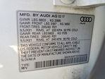 Audi Q7 2017