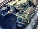 Mazda 3 2011