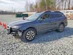 Subaru Outback 2023
