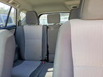 Toyota RAV 4 2014
