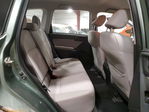 Subaru Forester 2016