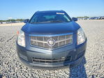 Cadillac SRX 2012