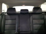 Volkswagen Jetta 2011