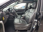 Kia Sorento 2014