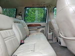 Ford Excursion 2001