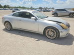 Infiniti G 2007
