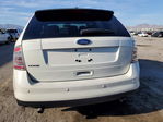 Ford Edge 2010