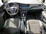 Buick Encore 2021