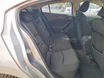 Mazda 3 2016