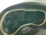 Jeep Cherokee 2014
