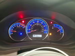 Subaru Forester 2009