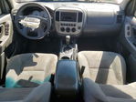 Ford Escape 2007