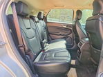 Ford Edge 2016