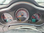 Dodge Avenger 2013