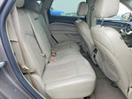 Cadillac SRX 2011