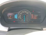 Ford Edge 2011