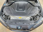 BMW i4 2024