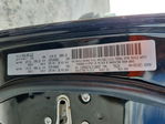RAM 1500 2020